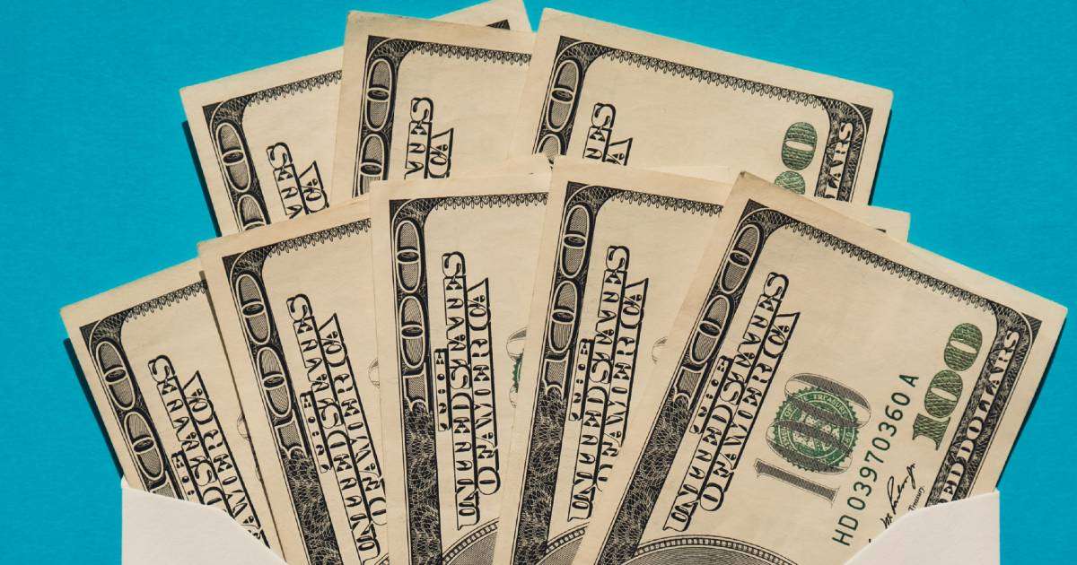 D lar Hoje 16 01 Veja O Valor Da Cota o Comercial E Turismo d-lar-hoje-16-01-veja-o-valor-da-cota-o-comercial-e-turismo