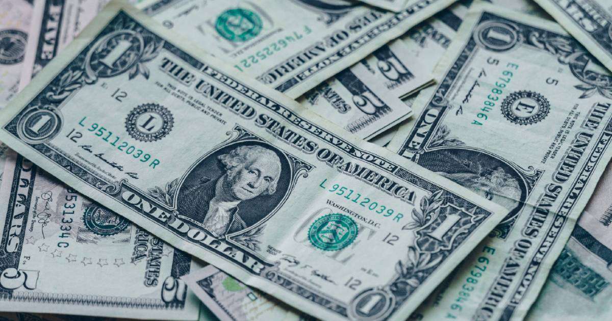 Dólar hoje (10/07): veja o valor da cotação comercial e turismo ...