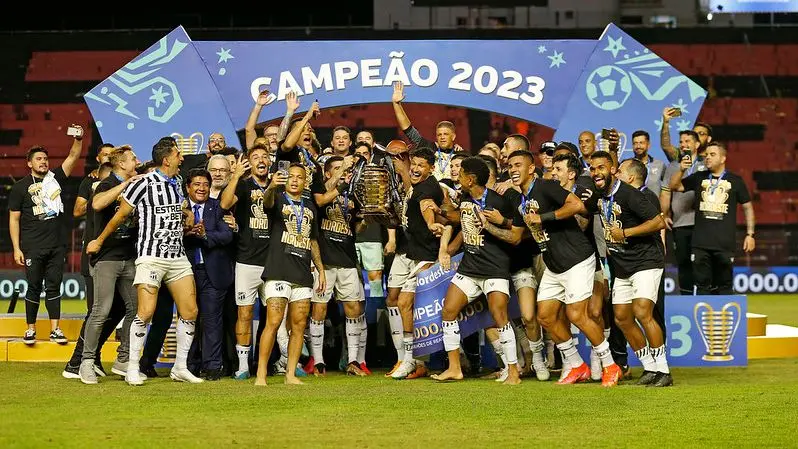 capa da noticia