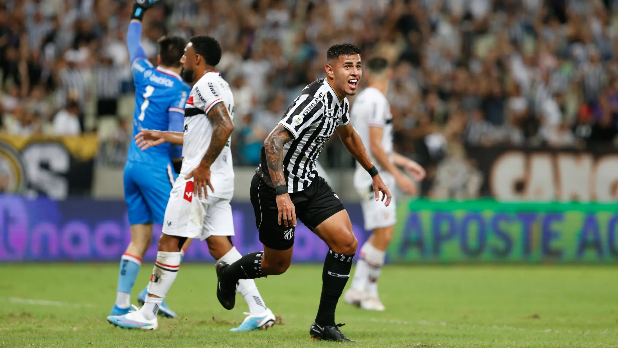 capa da noticia