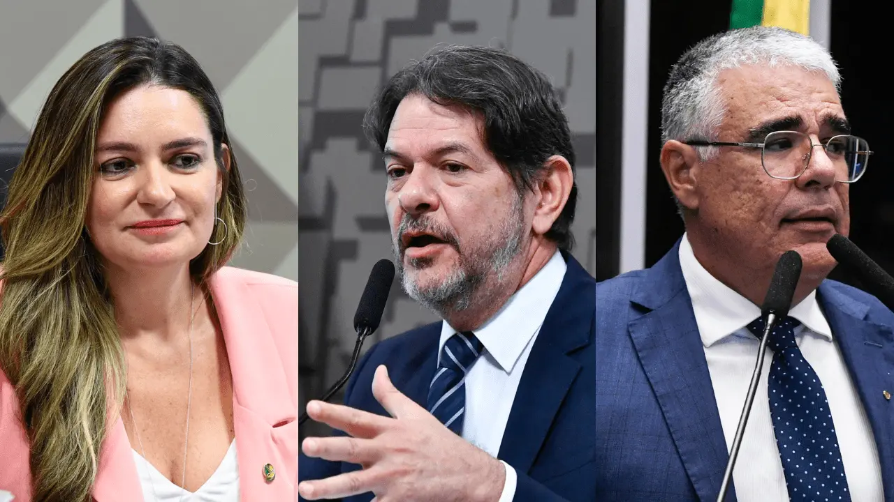 capa da noticia