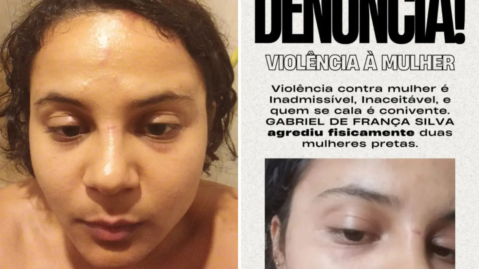 capa da noticia