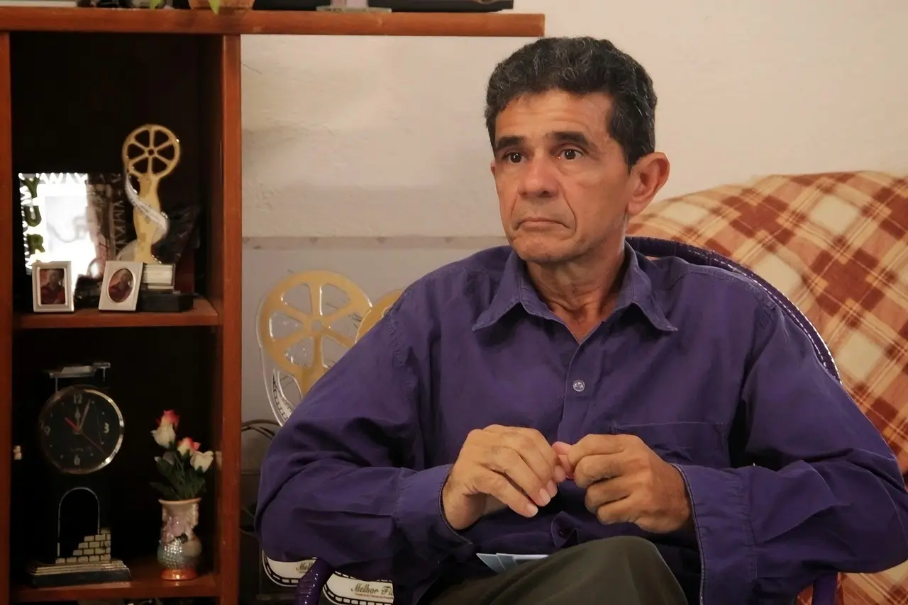 Reconhecimentos à produção feita em Forquilha se somam ao longo dos anos; 