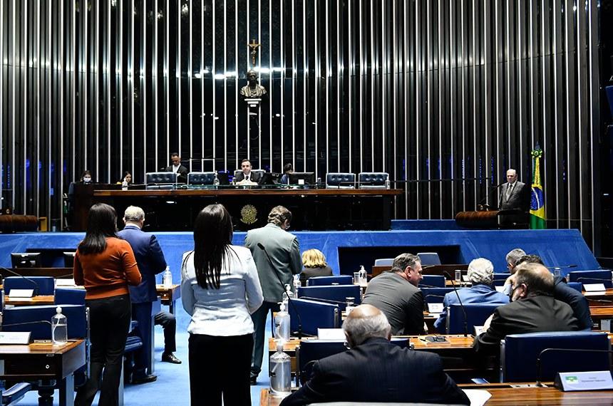 Brasil aprova projeto de regulamentação de cassinos e jogos