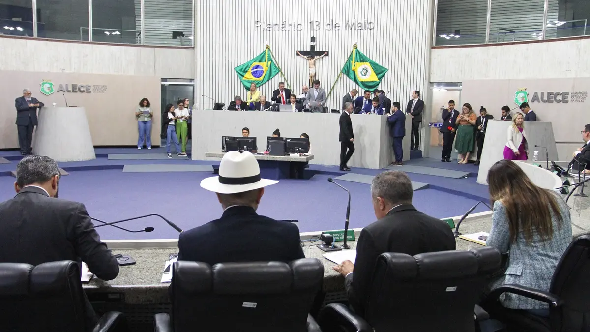 capa da noticia