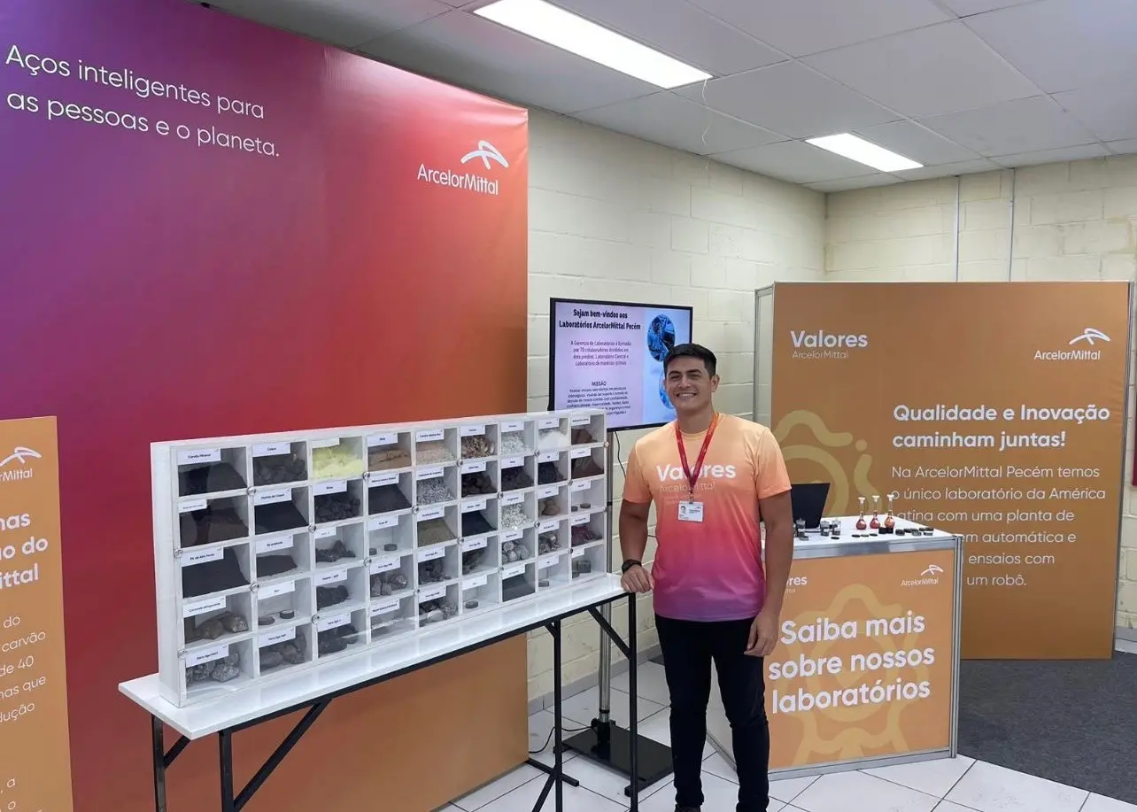 Imagem da notícia Engenharias que Transformam: como a Produção diversifica o mercado e expande horizontes