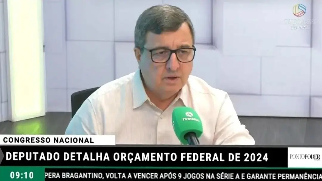 capa da noticia
