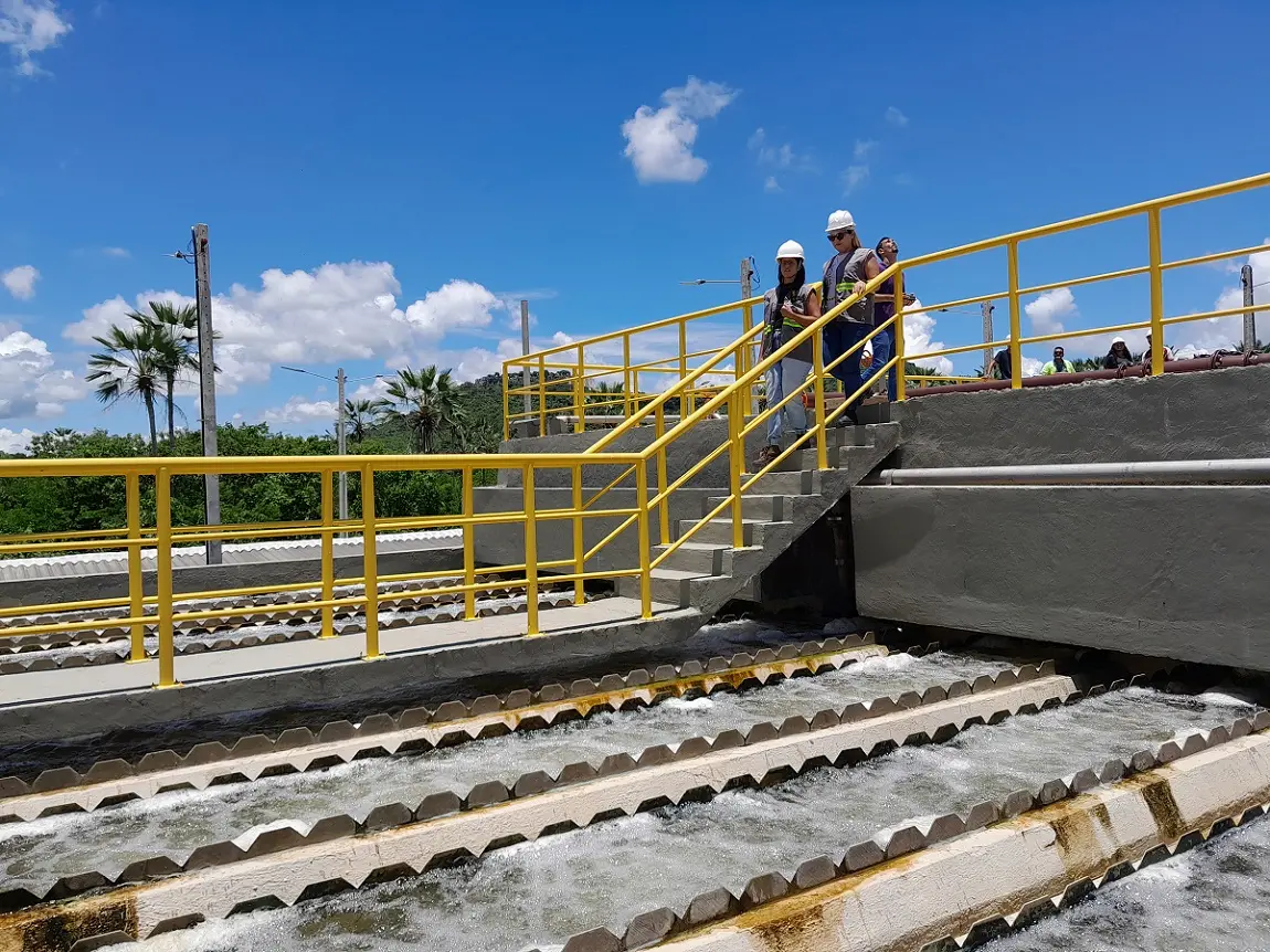 saneamento, esgoto, esgotamento