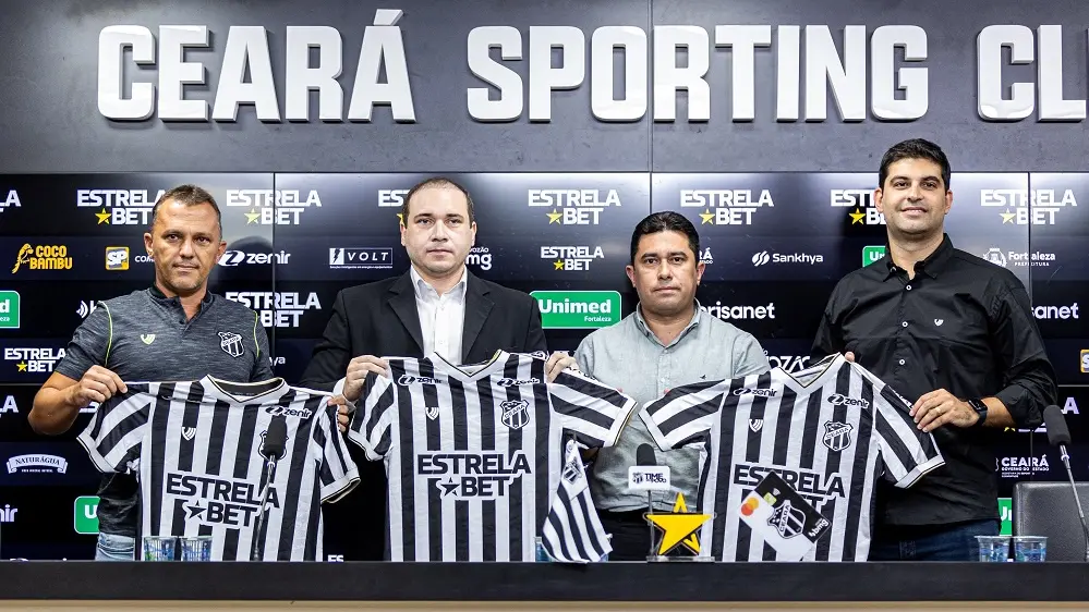 capa da noticia
