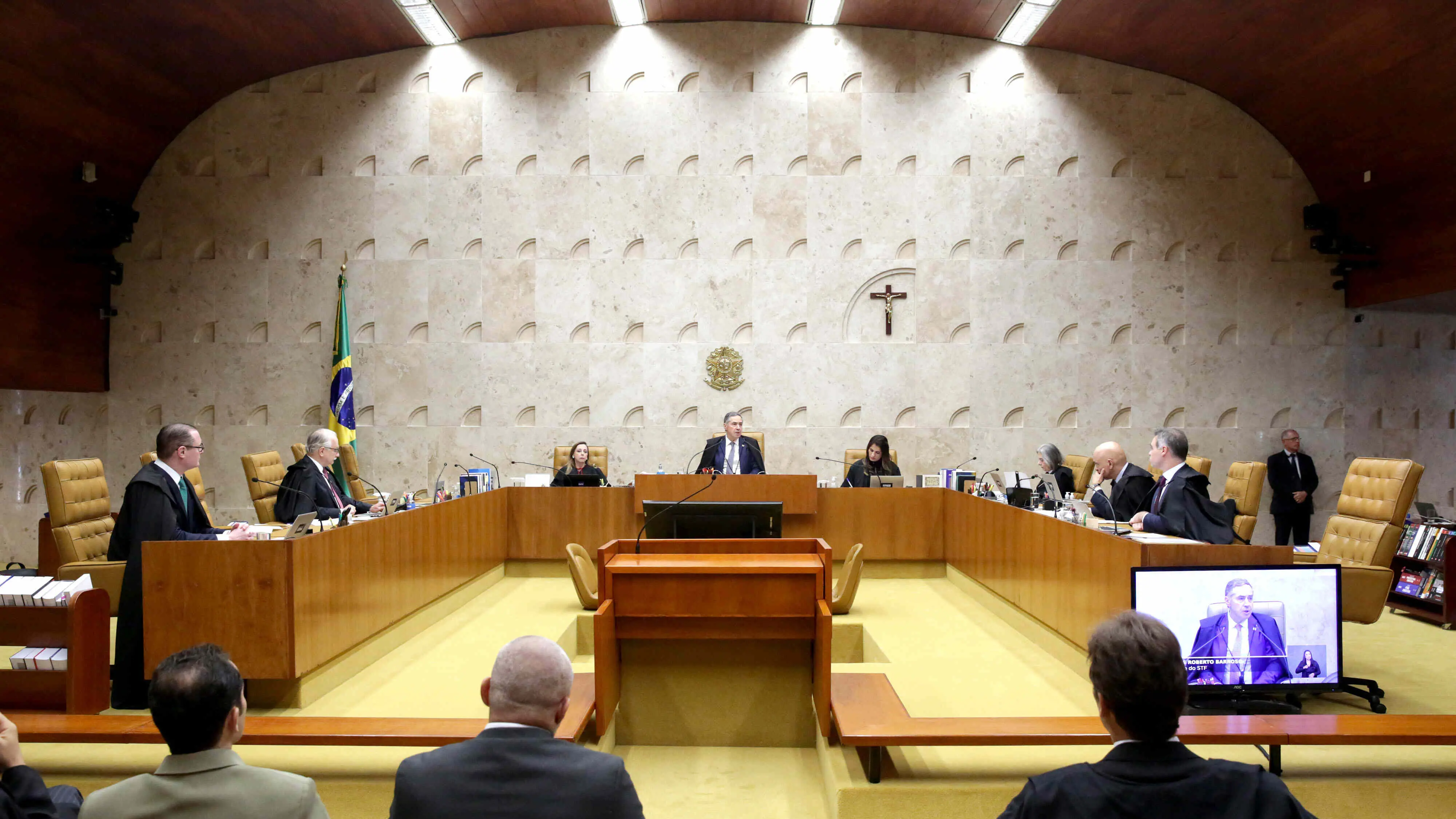 capa da noticia