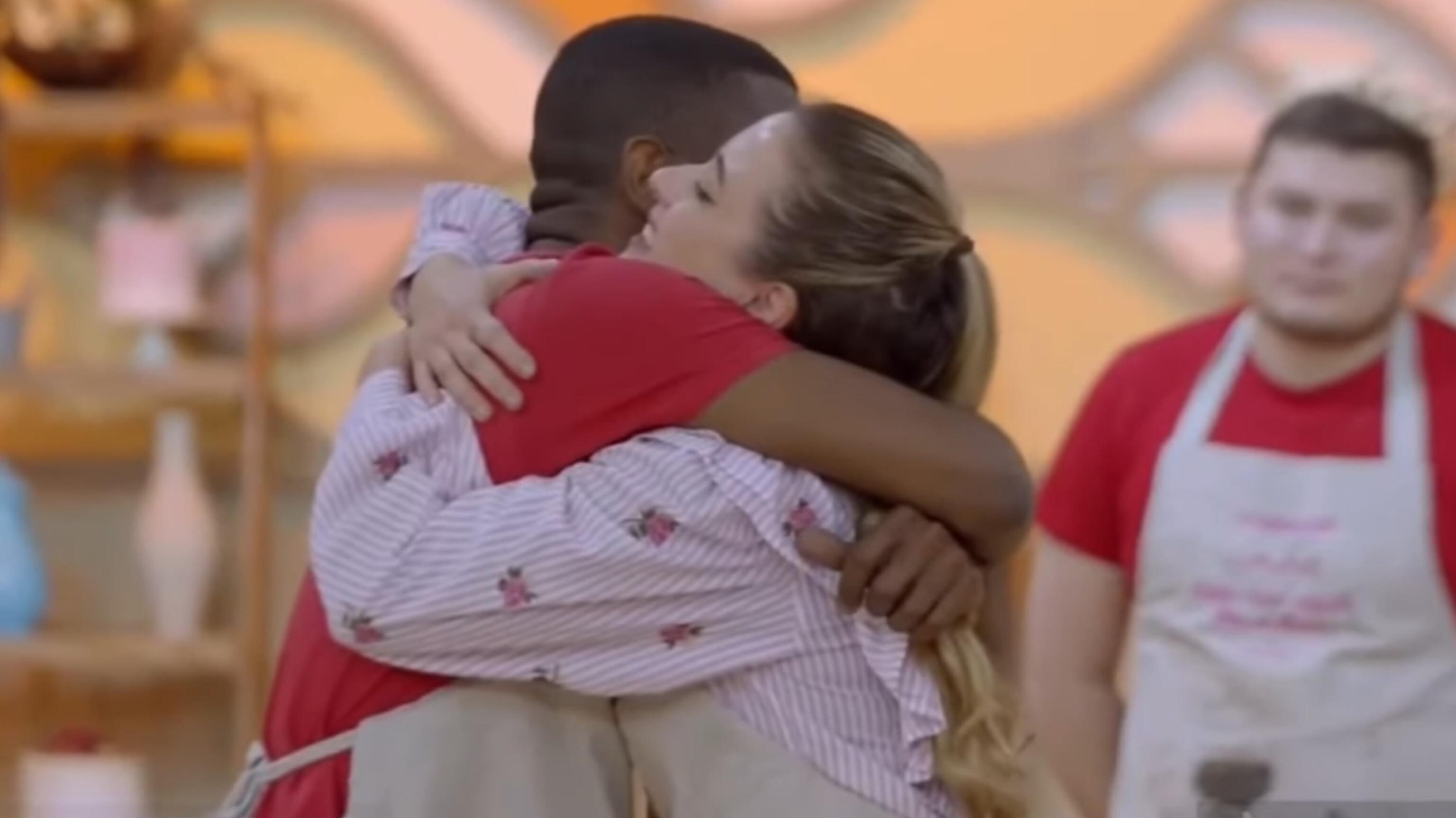 Quem foi eliminado do Bake Off Brasil? Veja como foram as provas do