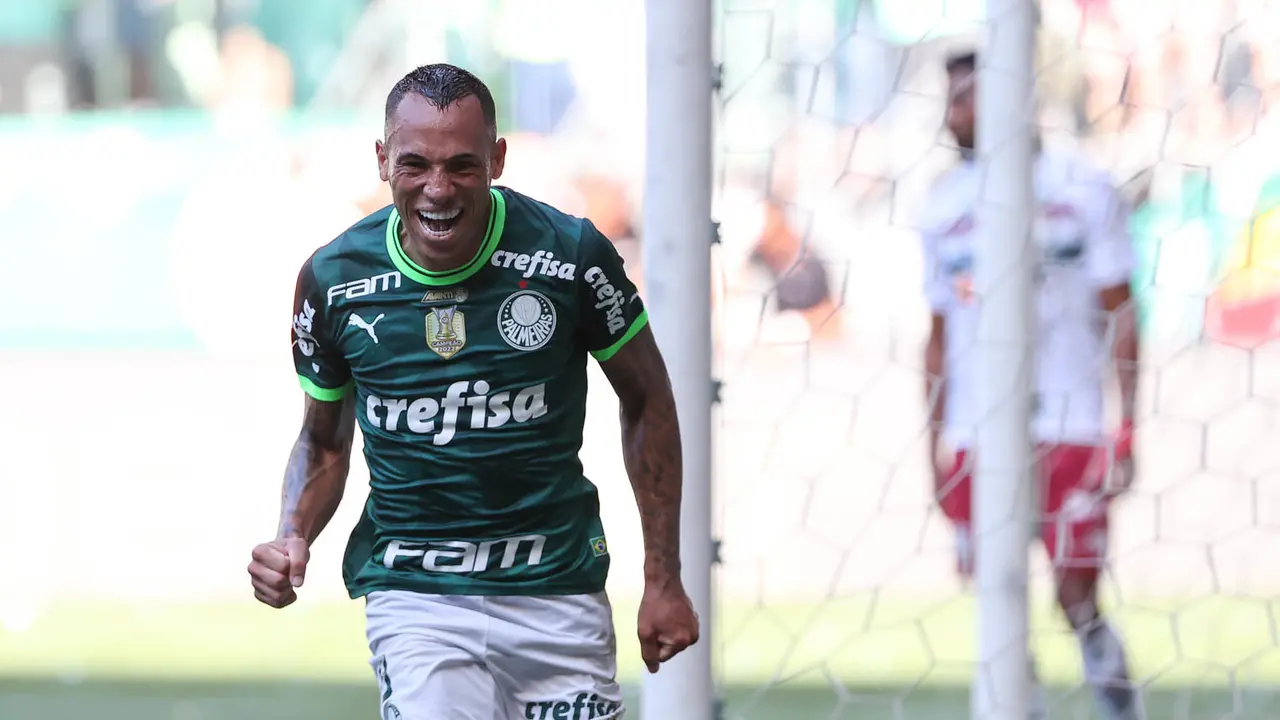 capa da noticia