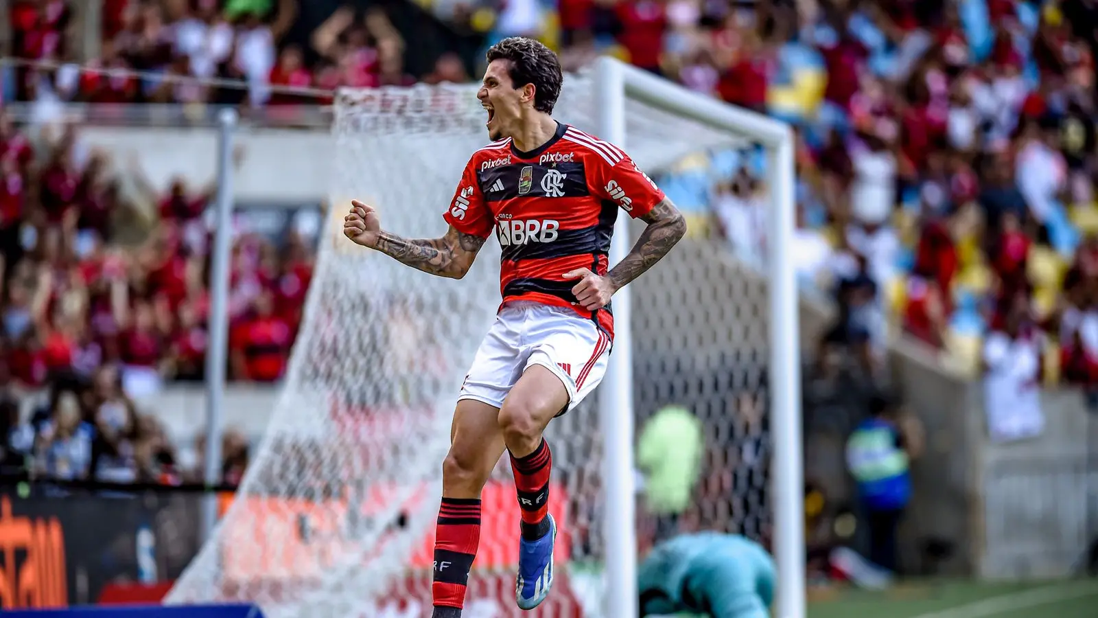 capa da noticia