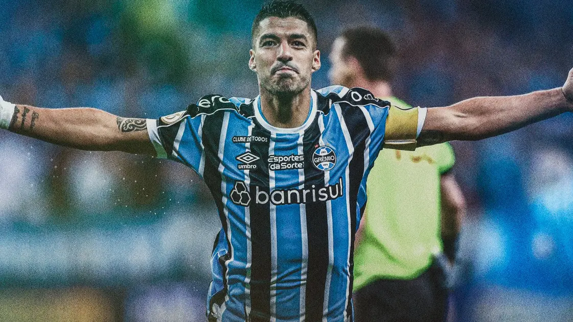 capa da noticia