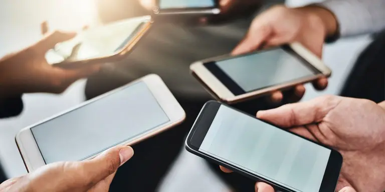 Internet 5G poderá chegar para mais de 65 municípios do Ceará