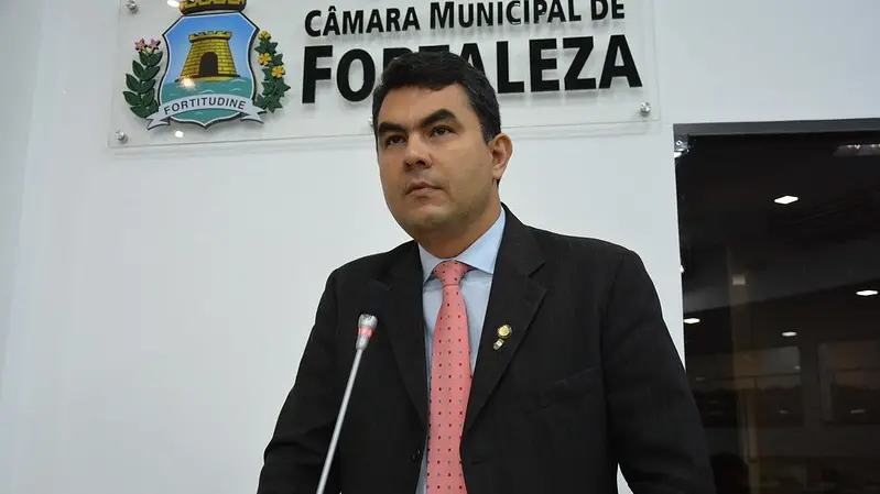 capa da noticia