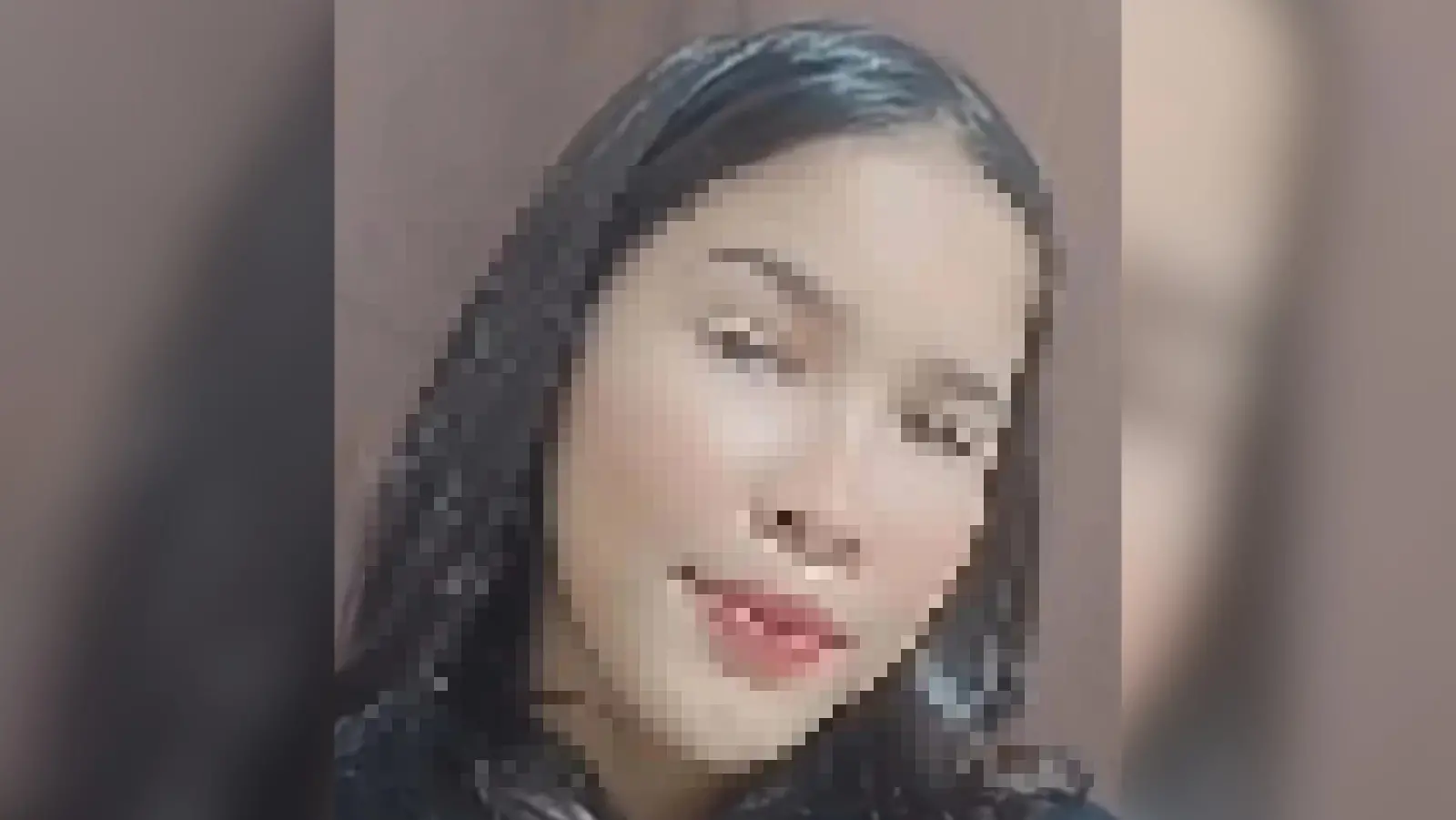 Adolescente é morta a pauladas e tem crânio esmagado ao negar relação sexual com suspeito no Piauí