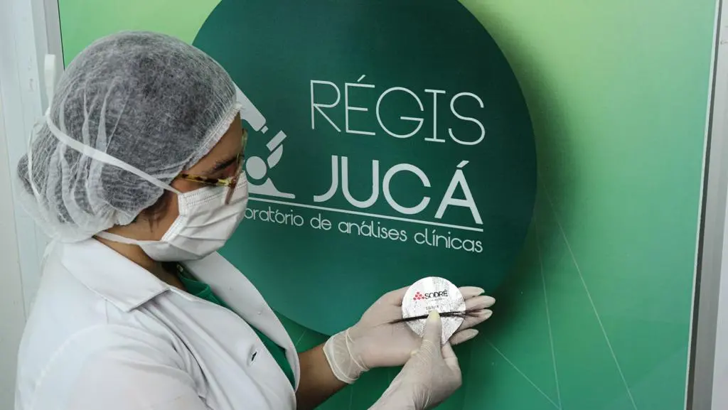 capa da noticia