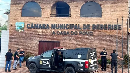 capa da noticia