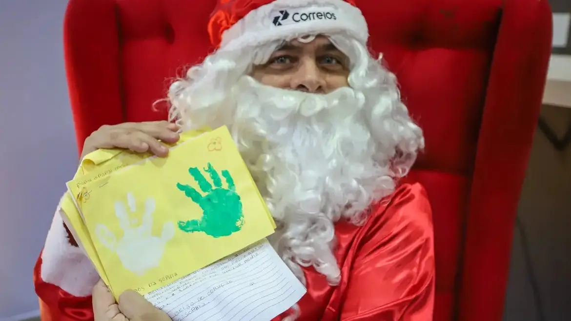 capa da noticia