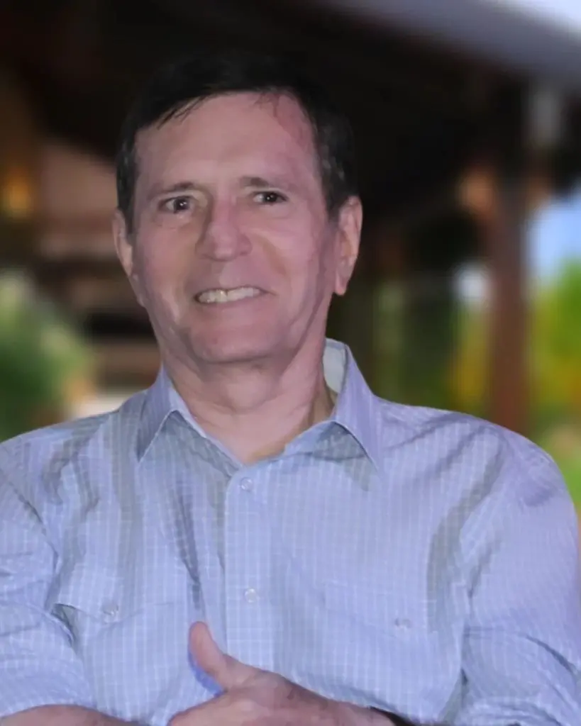 José Ilo Alves Dantas. Ex-deputado estadual José Ilo Dantas morre aos 81 anos em Fortaleza