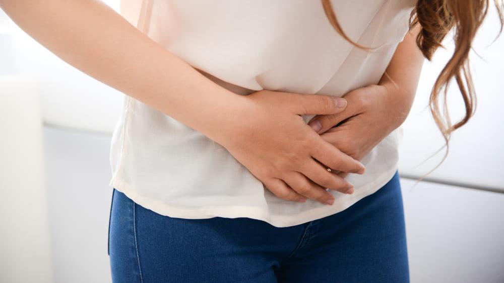 Menstruação irregular pode ser sintoma de alguma doença?