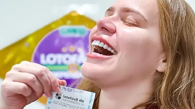 capa da noticia