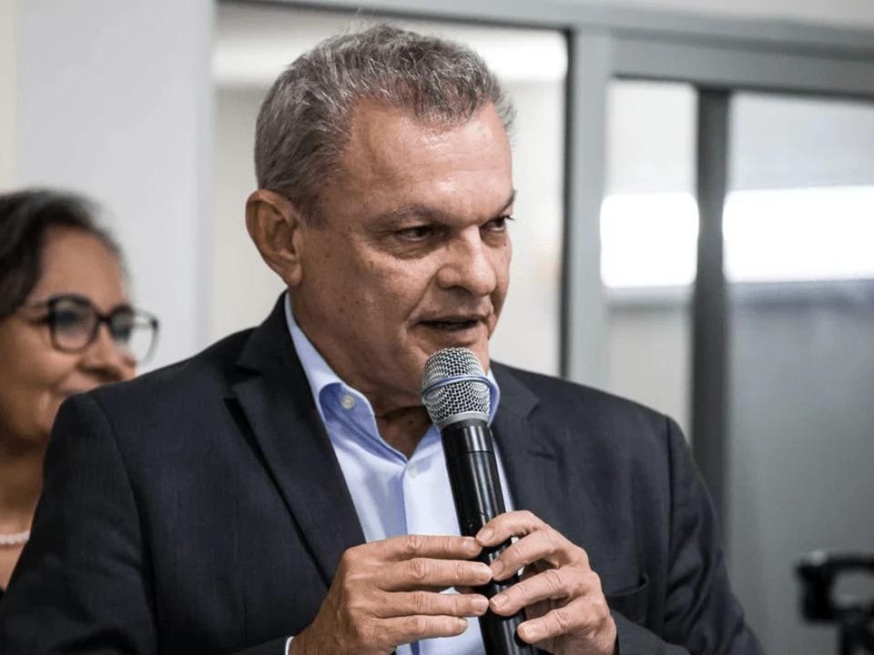 Privatização da Sabesp é aprovada na Assembleia Legislativa de SP -  PontoPoder - Diário do Nordeste