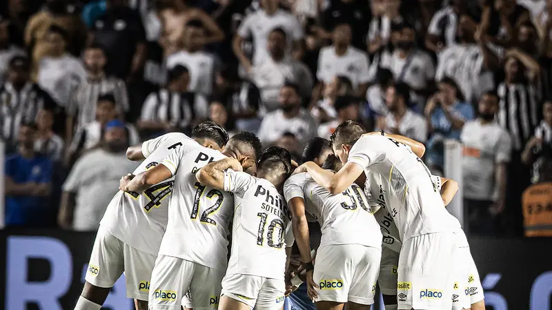 capa da noticia