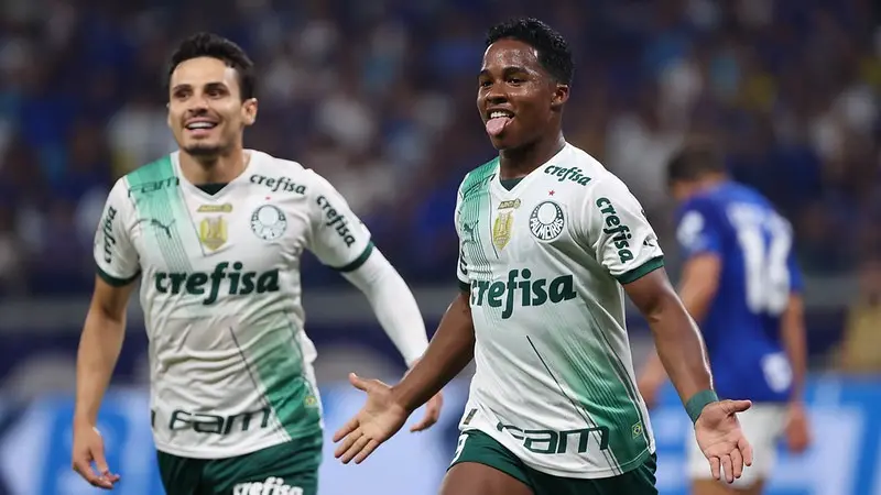 capa da noticia