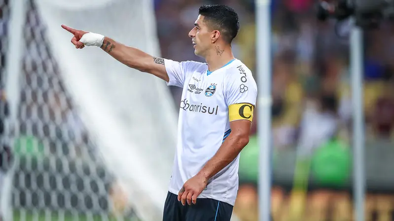 capa da noticia