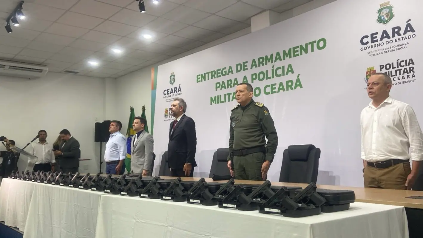 capa da noticia