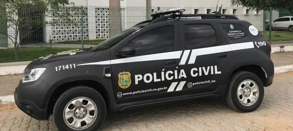 Polícia Civil segue realizando investigações