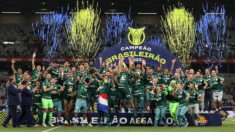 capa da noticia