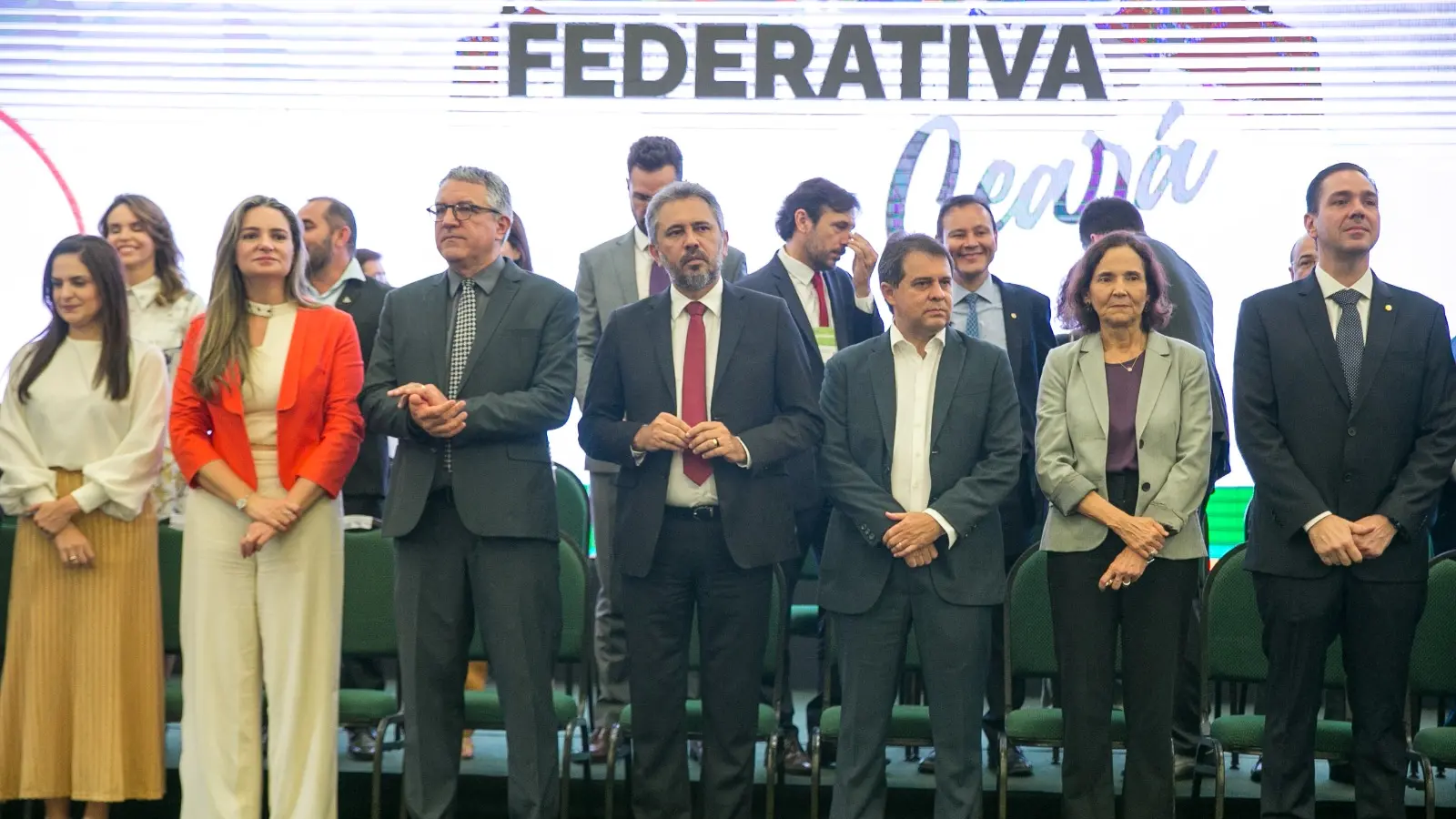 capa da noticia