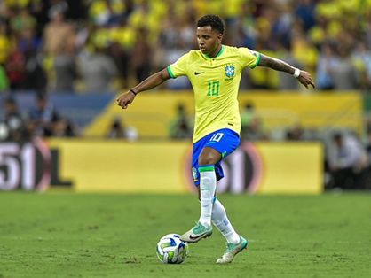 Fifa atualiza ranking de seleções após rodada de jogos internacionais; veja  a nova lista - Jogada - Diário do Nordeste