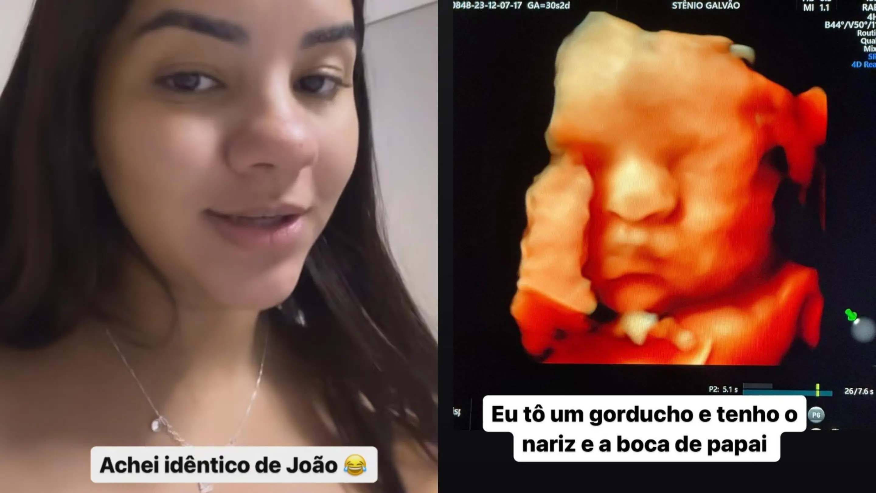 capa da noticia