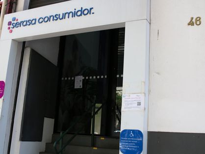 Aposta de Fortaleza leva sozinha mais de R$ 1,2 milhão na Lotofácil -  Negócios - Diário do Nordeste
