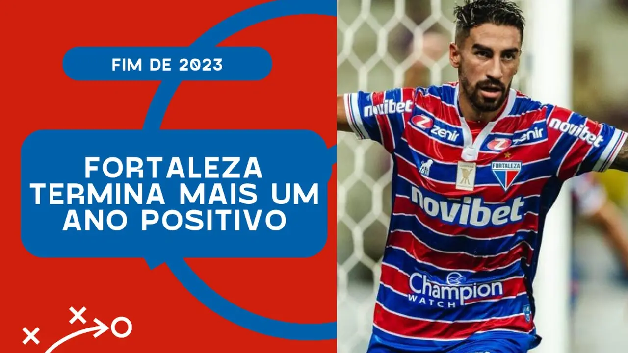 capa da noticia