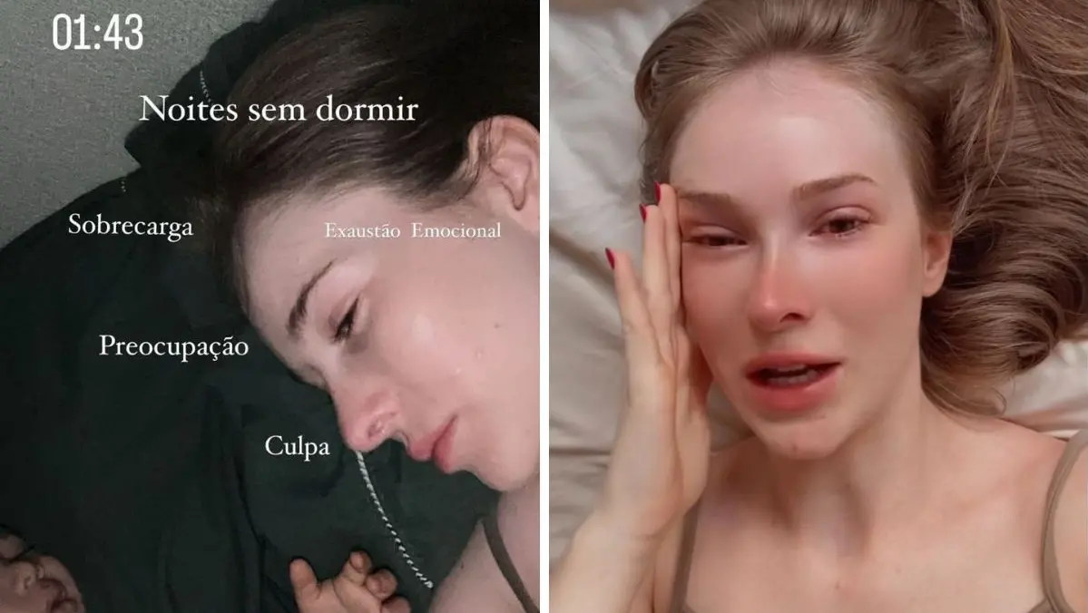 capa da noticia