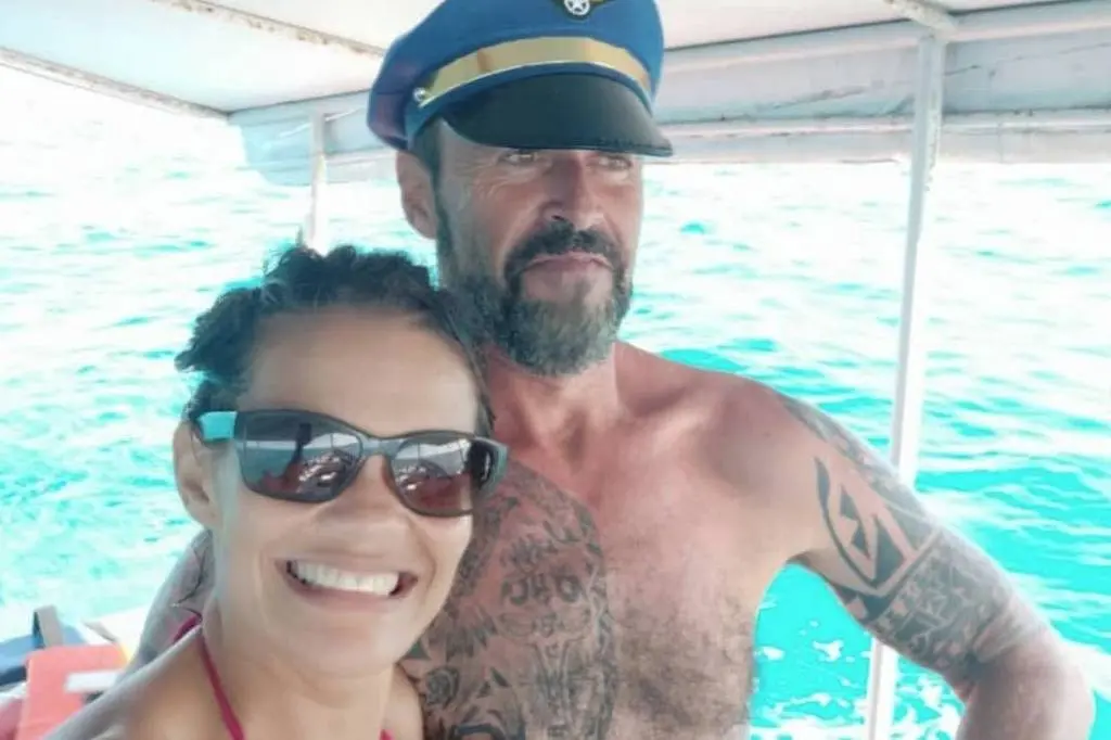 Imagem da notícia Casal de chefs na Bahia foi morto por vingança, diz polícia; relembre caso 