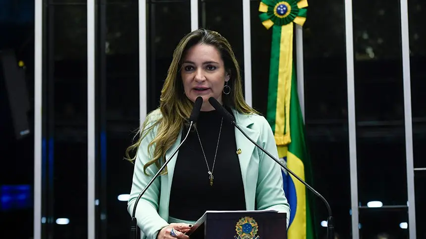 capa da noticia