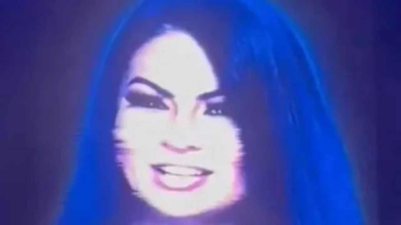 capa da noticia