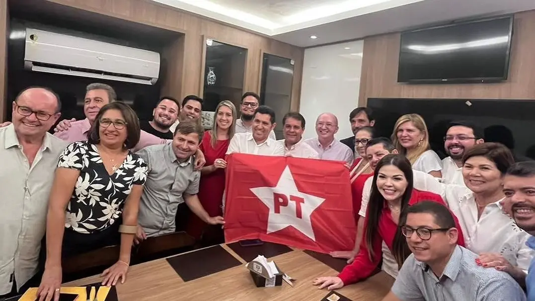 capa da noticia