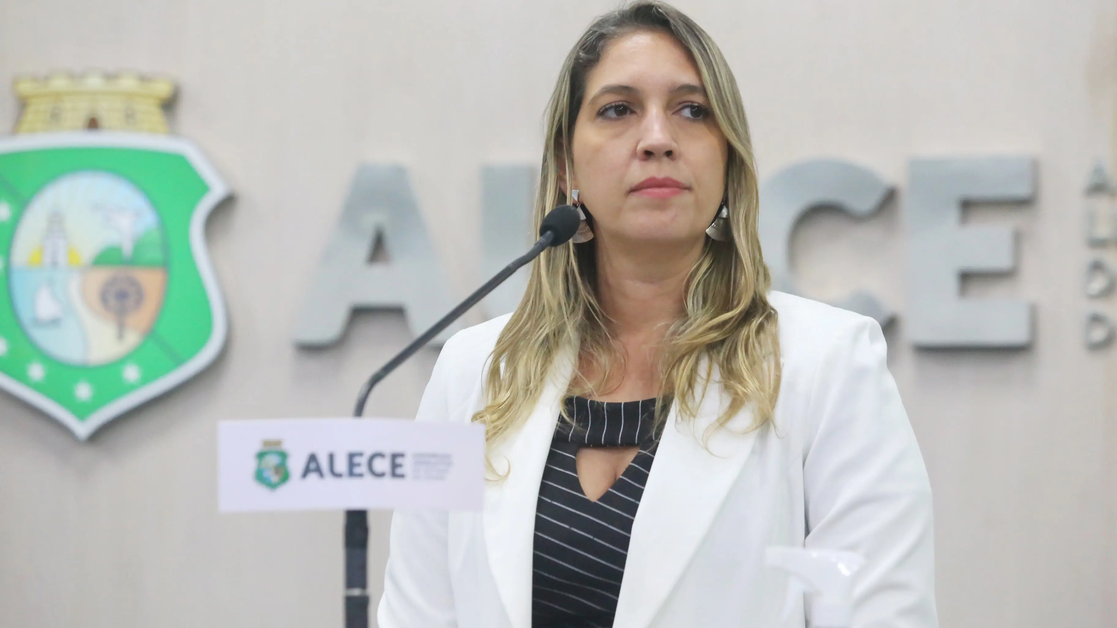 capa da noticia