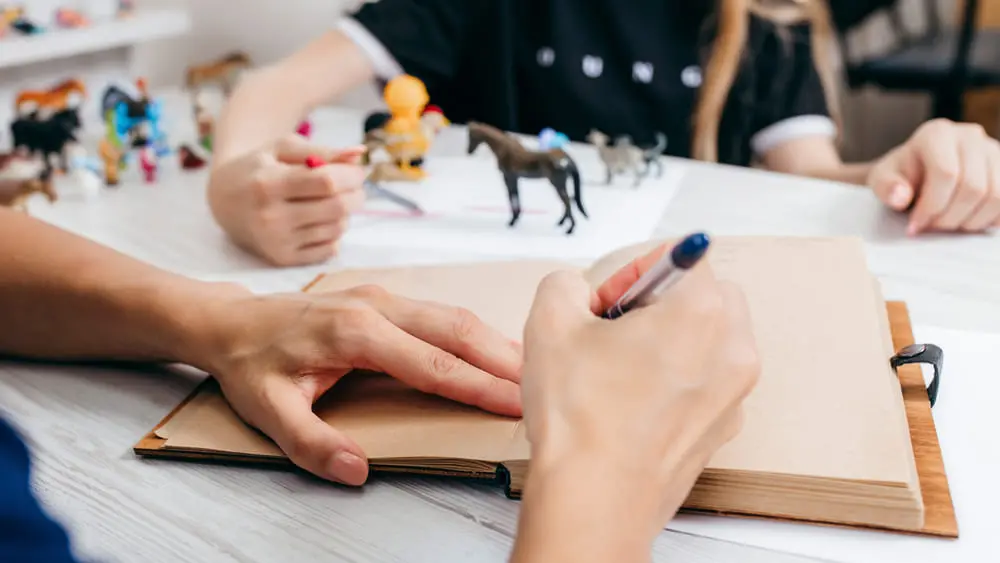 capa da noticia