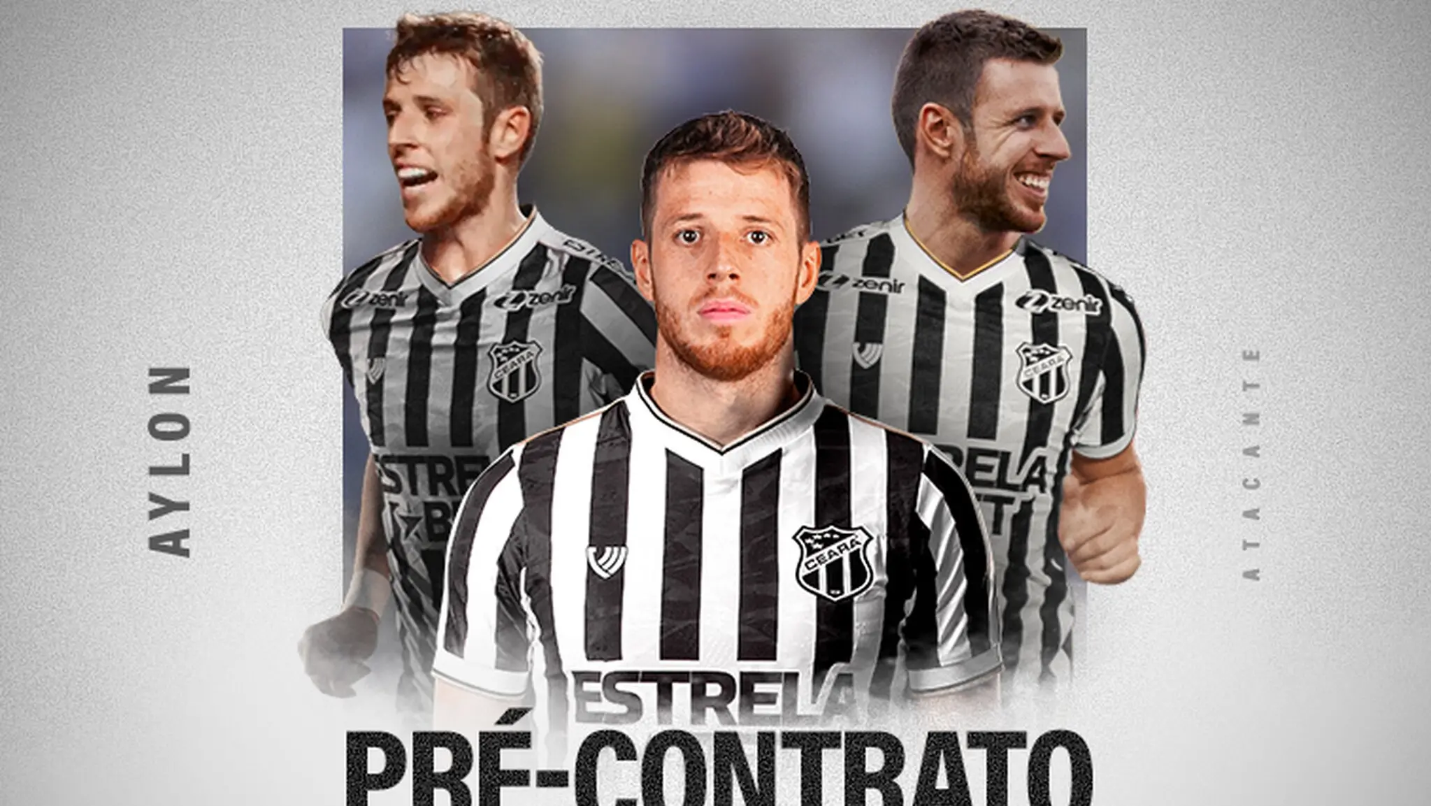 capa da noticia