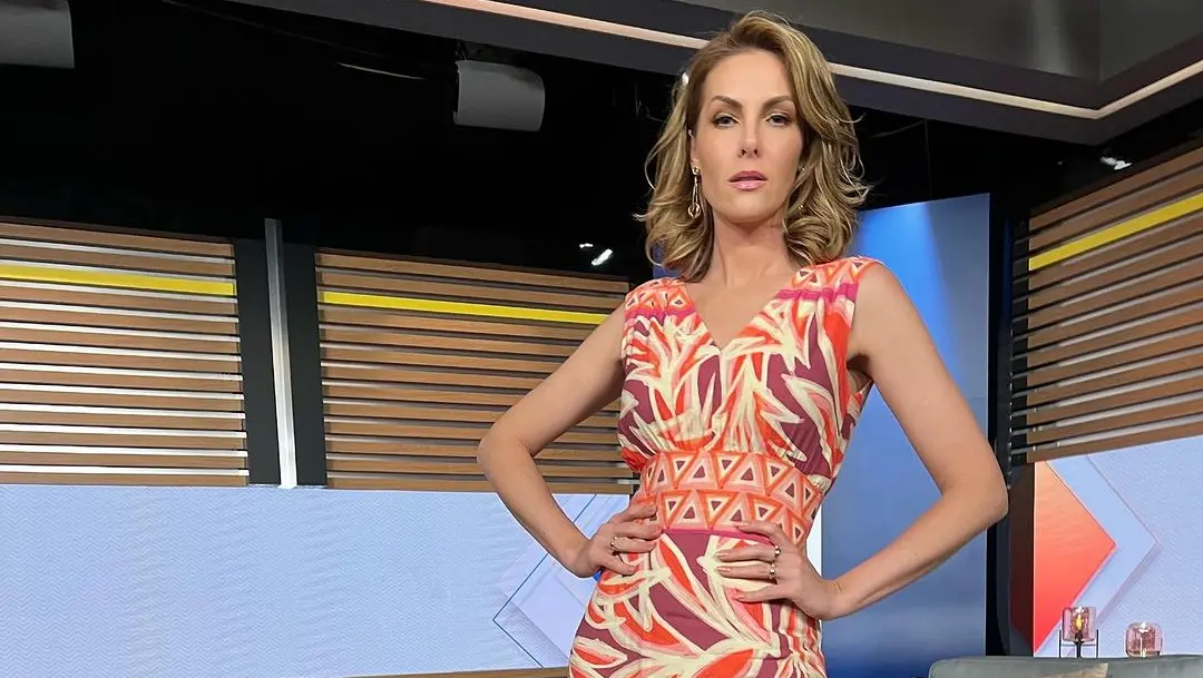capa da noticia