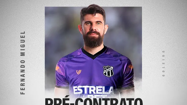 capa da noticia