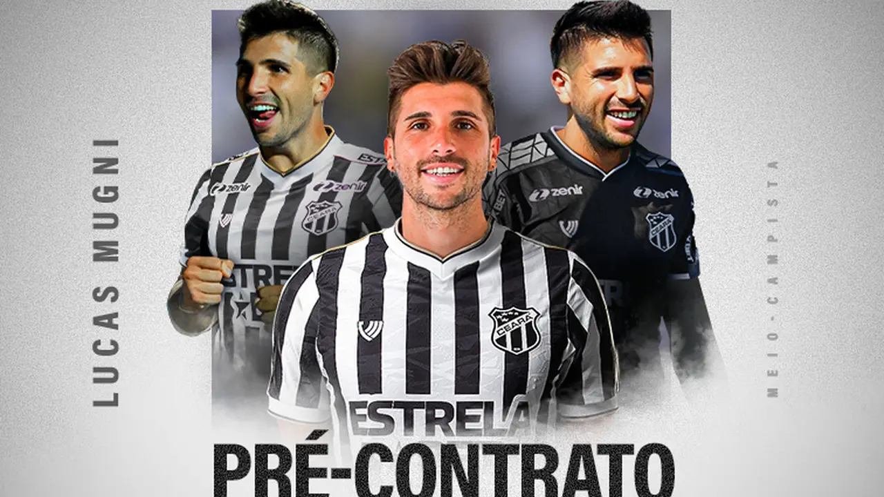 capa da noticia
